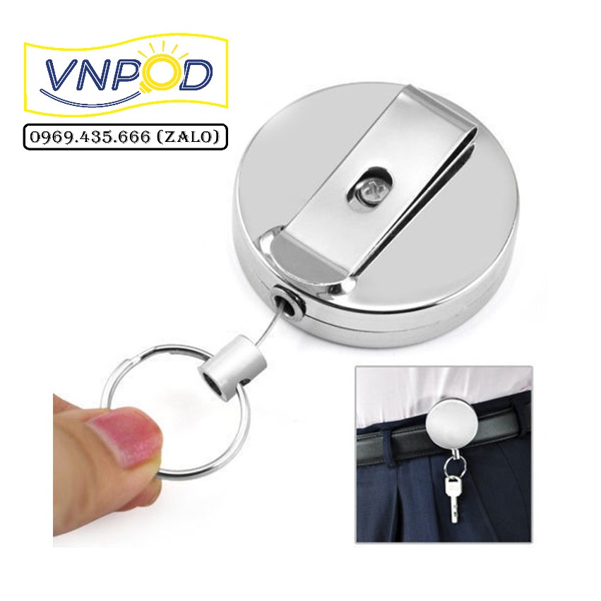 ᴍóᴄ ᴋʜóᴀ ᴄʜốɴɢ ᴛʀộᴍ ᴍóᴄ ᴋʜóᴀ ᴋéᴏ ᴍóᴄ ᴄʜìᴀ ᴋʜóᴀ ᴅâʏ ᴋɪᴍ ʟᴏạɪ ᴄó ᴛʜể ᴋéᴏ ᴅàɪ ʀúᴛ ʟạɪ