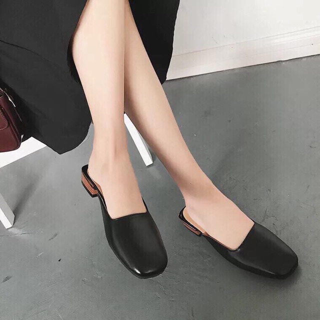 Sục chấm bi siêu sang