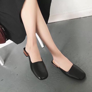 Sục chấm bi siêu sang
