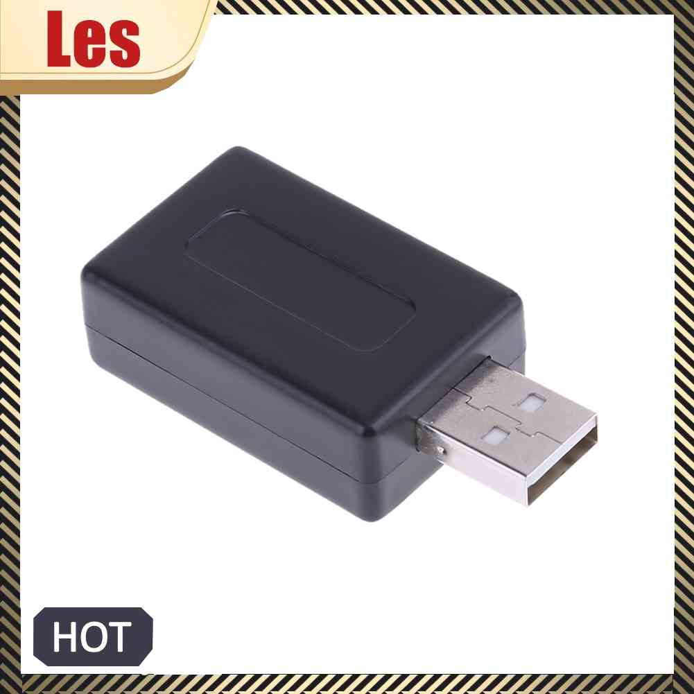 Bộ Khuếch Đại Nguồn USB 2.0 Chất Lượng Cao