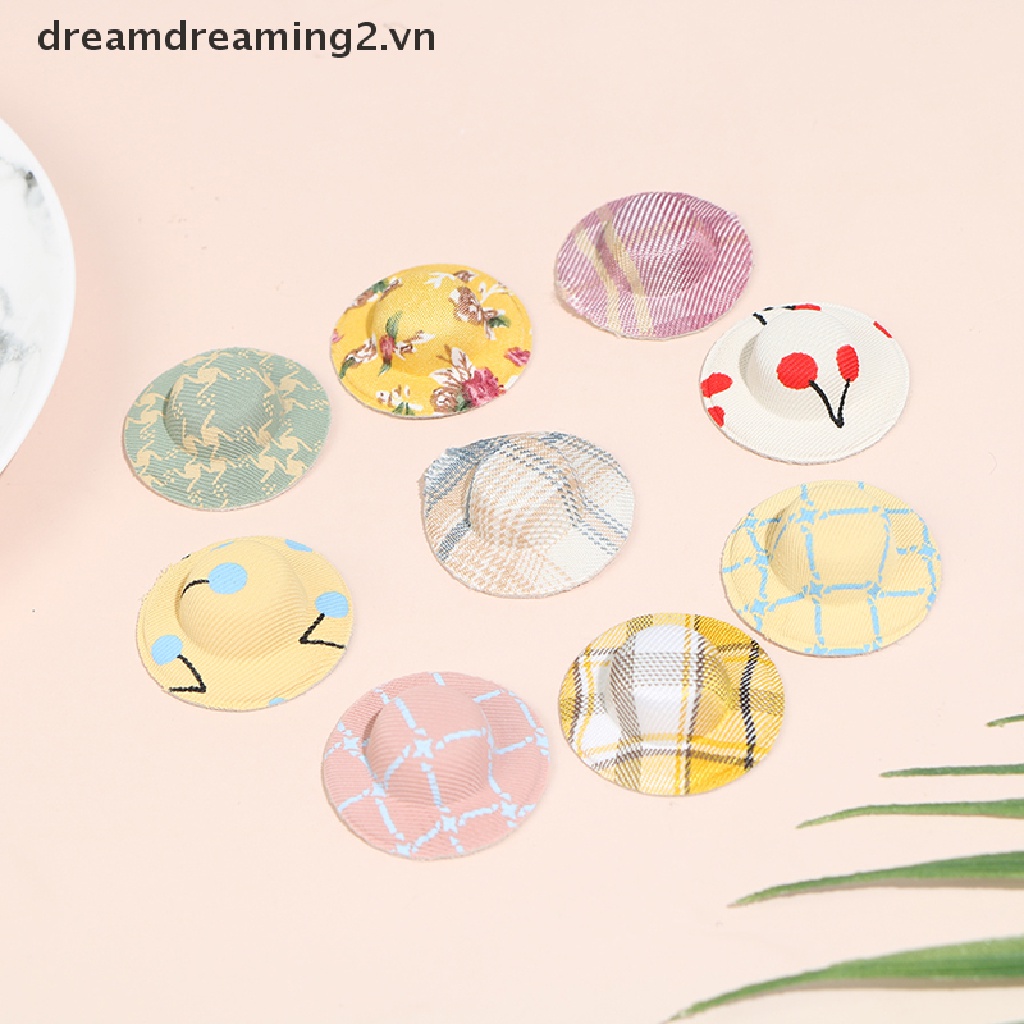 1 Mô Hình Búp Bê Hoạt Hình Sáng Tạo Tỉ Lệ 1: 12