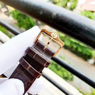 Đồng hồ nam Bulova 97A126