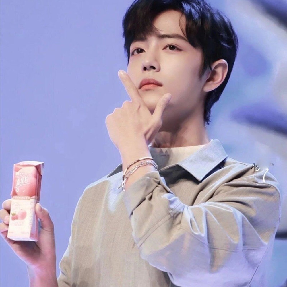 Vòng Đeo Tay Làm Từ Thép Không Gỉ Cách Hoang Dã Thời Trang Cho Cặp Đôi