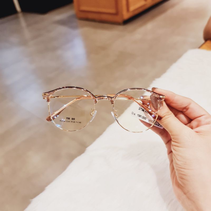 [Mã SKAMA07 giảm 8% đơn từ 250k] kính 2736 đủ màu | BigBuy360 - bigbuy360.vn