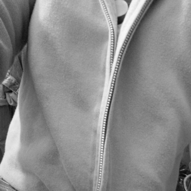 Áo thun của bé suong