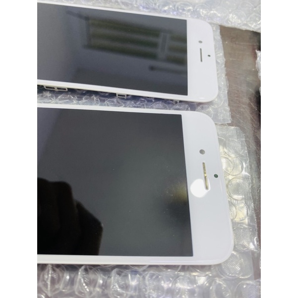 MÀN HÌNH IPHONE X,XSMAX ZIN BÓC MÁY,X LINH KIỆN LỖI GIÁ RẺ | BigBuy360 - bigbuy360.vn