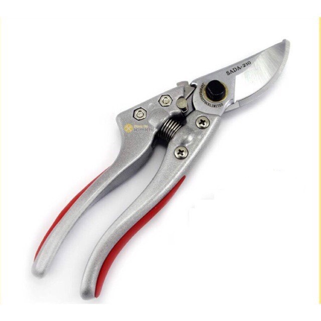 Kéo cắt cành Nhật Bản 210 SADA