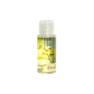 Sample Nước tẩy trang Derladie 30ml