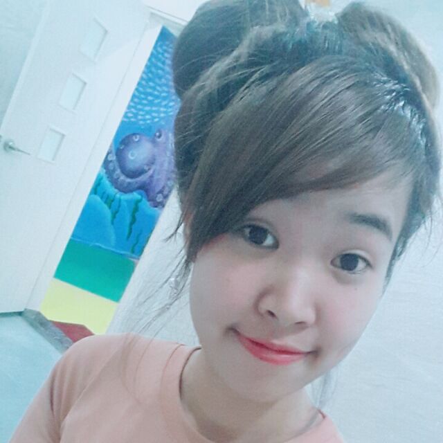 congchuaxiteen