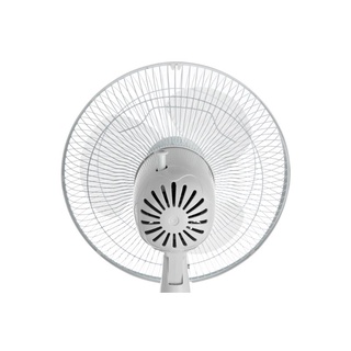 Quạt bàn Comfee CF-TF3008Mb