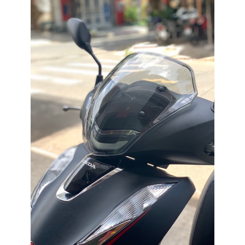 KÍNH CHẮN GIÓ SH 2020 ZHIPAT CHÍNH HÃNG ( MỚI CÓ)