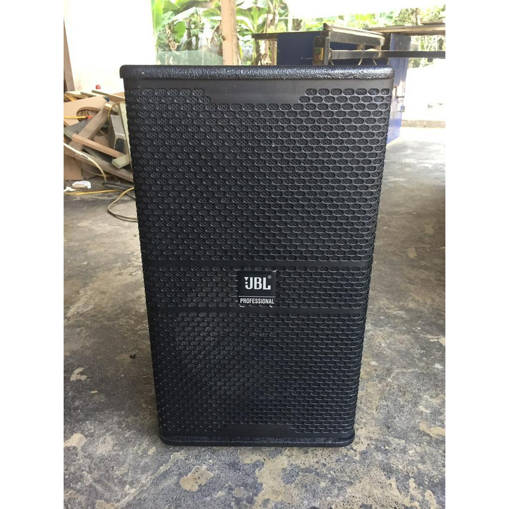 Thùng Loa Full Bass 25