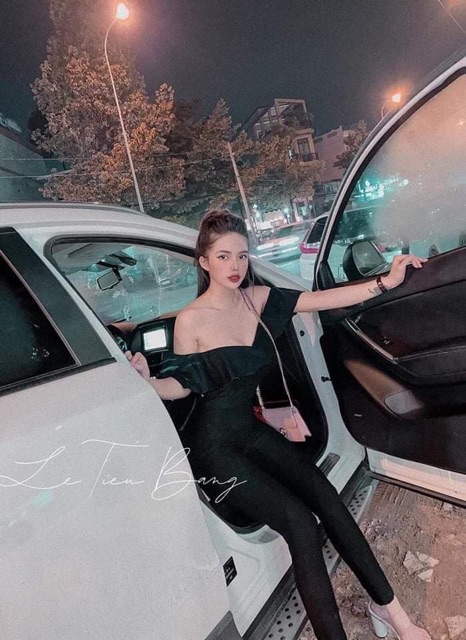 Jum trễ vai bèo