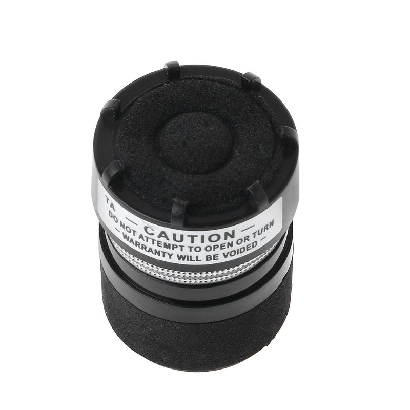 Lõi mic thay thế thích hợp cho Shure SM58