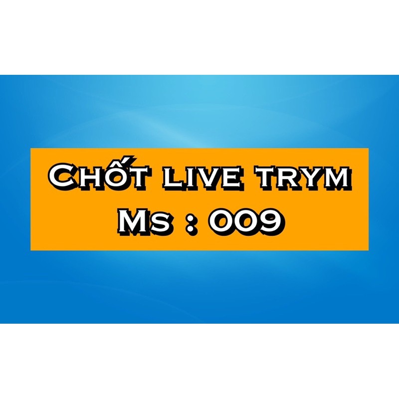 QUẦN ÁO NAM CHỐT LIVE | BigBuy360 - bigbuy360.vn
