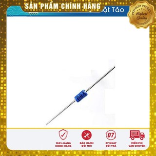 [Linh kiện] Bộ 10 DIAC DB3 DO35