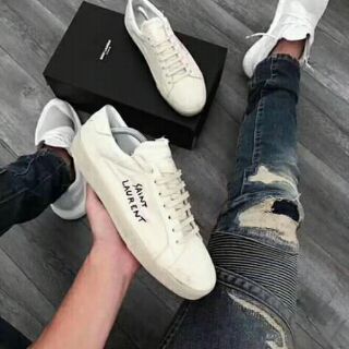 Saint laurent cực phẩm