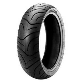 Vỏ xe Excel 110/80-12 chính hãng Maxxis ( không xài ruột )