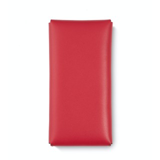 BAO DA IPHONE 12 NẮP DỌC - Chính hãng Khắc Tên, chất liệu da bò