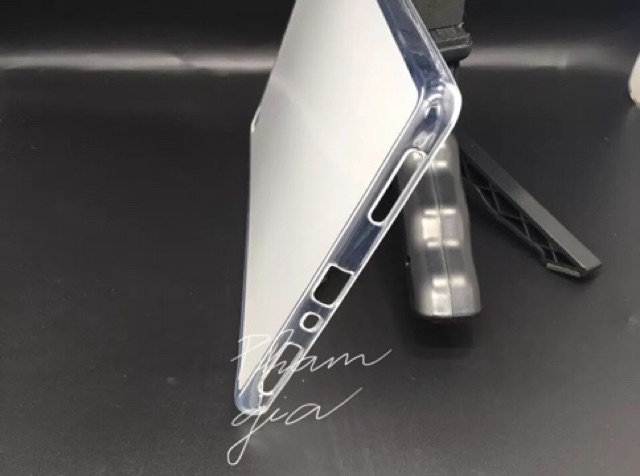 Ốp lưng samsung galaxy tab a8 2019 T295 T290 T297 | BigBuy360 - bigbuy360.vn