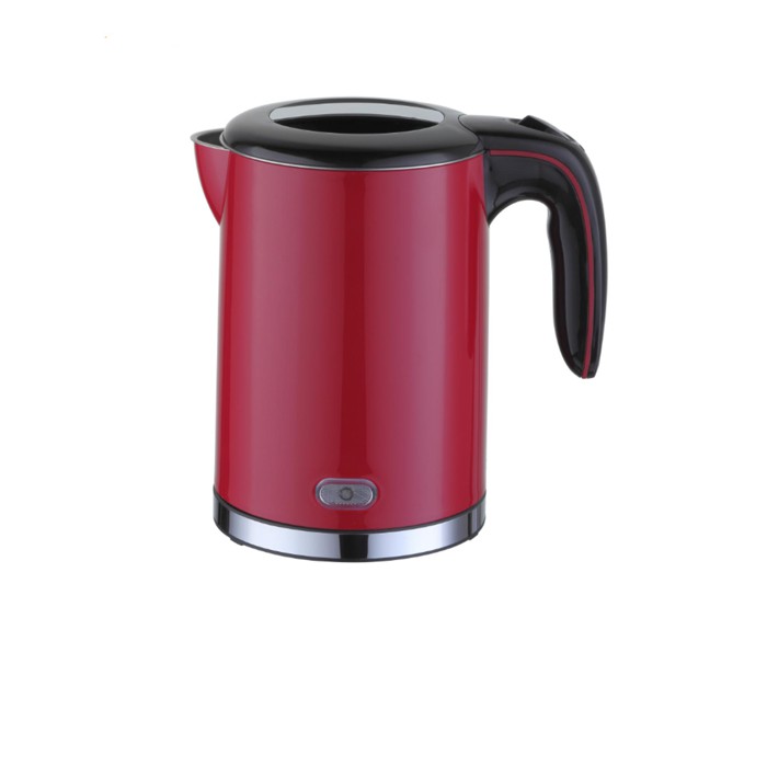 Ấm siêu tốc EK-GF15SPW (Trắng)