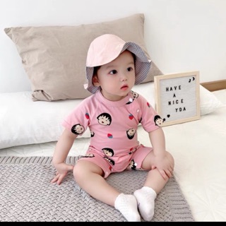 TahaKids - Thời trang trẻ em