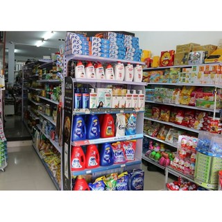 Sản phẩm thanh lý nhà Khánh Hưng 8