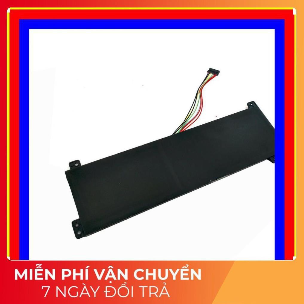 Pin laptop Lenovo L17L2PB3 V330-15 V530-14 V530-15IKB L17M2PB4 L17C2PB3 LL17L2PB4 L17M2PB3  L17C2PB3