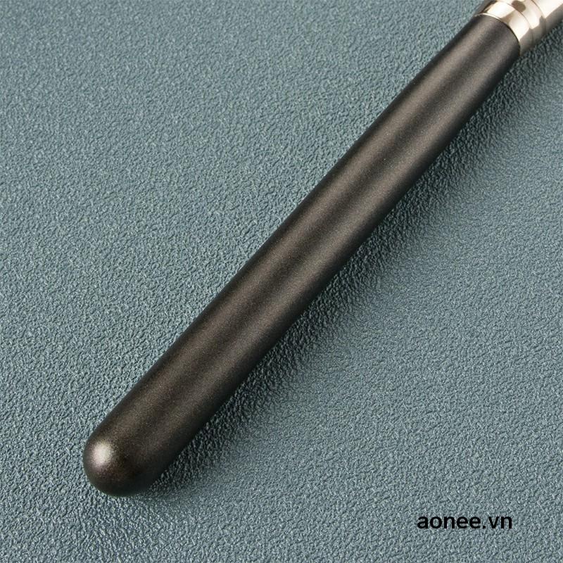 ✨✨Cọ trang điểm  đánh nền chất liệu sợi tổng hợp chất lượng cao