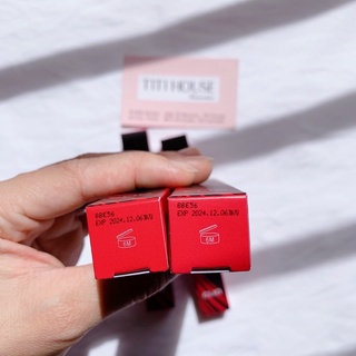 MASCARA CLIO KILL LASH SUPER PROOF