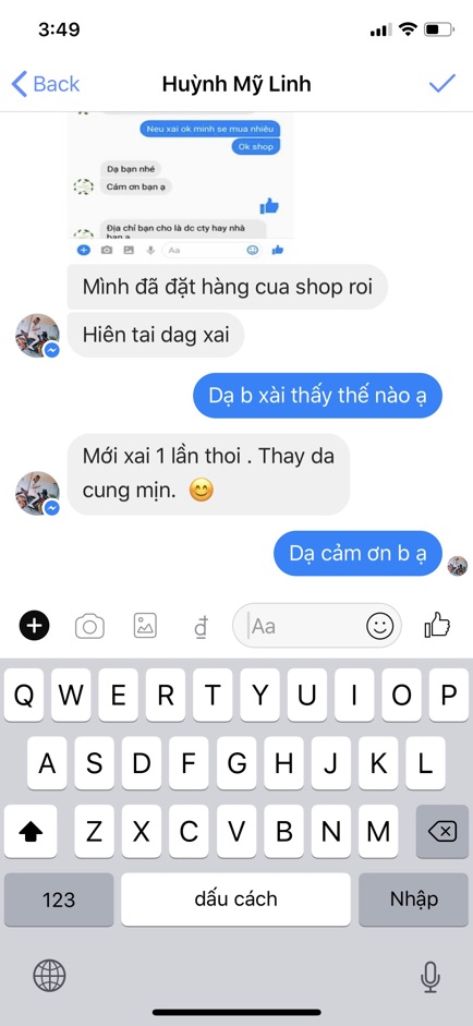 Bột mặt nạ thiên nhiên hoa hồng hạnh nhân sáng da Fresh Home Lab