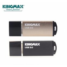 USB 16GB KINGMAX MB-03 3.0 ( Vàng đồng ) - VL