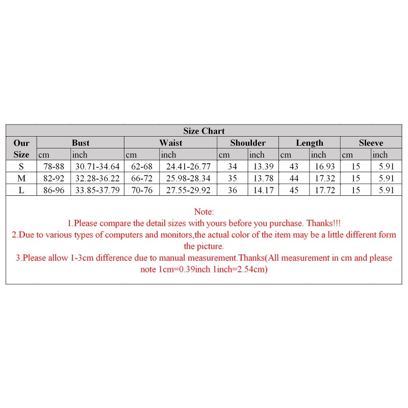 Áo Thun Crop Top Tay Ngắn Dáng Ôm In Họa Tiết Hoa Hồng / Cánh Trái Tim Đính Đá Phong Cách Gothic Harajuku Cho Nữ