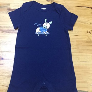 Set body đùi oldnavy cho bé