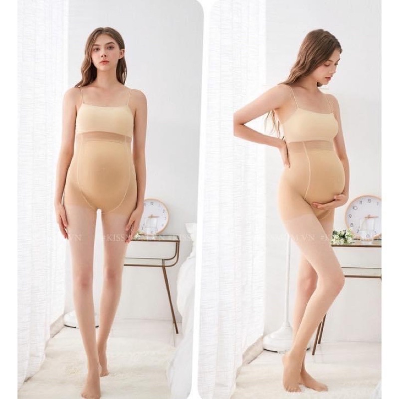 QUẦN TẤT MỎNG SIÊU DAI