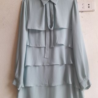 Combo 7 váy von nhật