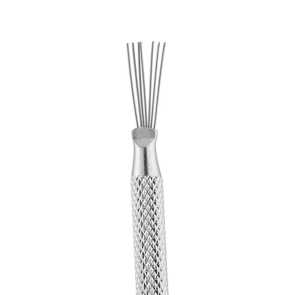 Set 2 Kim Điêu Khắc Vật Liệu Gốm Polymer