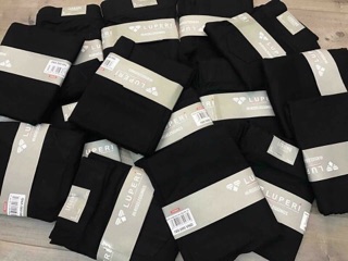 Quần Legging Luperi cao cấp