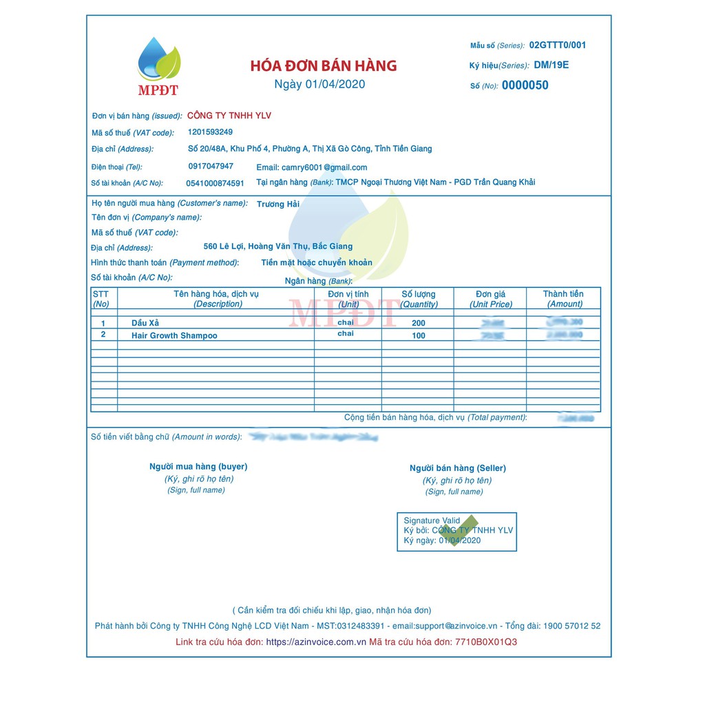 [Chính Hãng MPĐT] Tinh dầu bưởi Kích thích mọc tóc Hair Lotion Trị rụng tóc hói đầu, Dưỡng mềm mượt, Kích mọc tóc mpđt | BigBuy360 - bigbuy360.vn