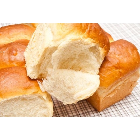 [HÀNG CHÍNH HÃNG] Bột mì Baker Choice số 13/Bột mì chuyên làm bánh mì/baguette/pizza/croissants/bánh nướng