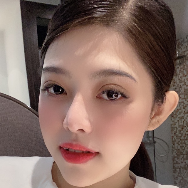 Pe_Bii262