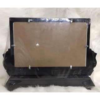 khung hình thờ đôi 20x25 (kích thước lọt ảnh ngang 40 cao 25 cm)