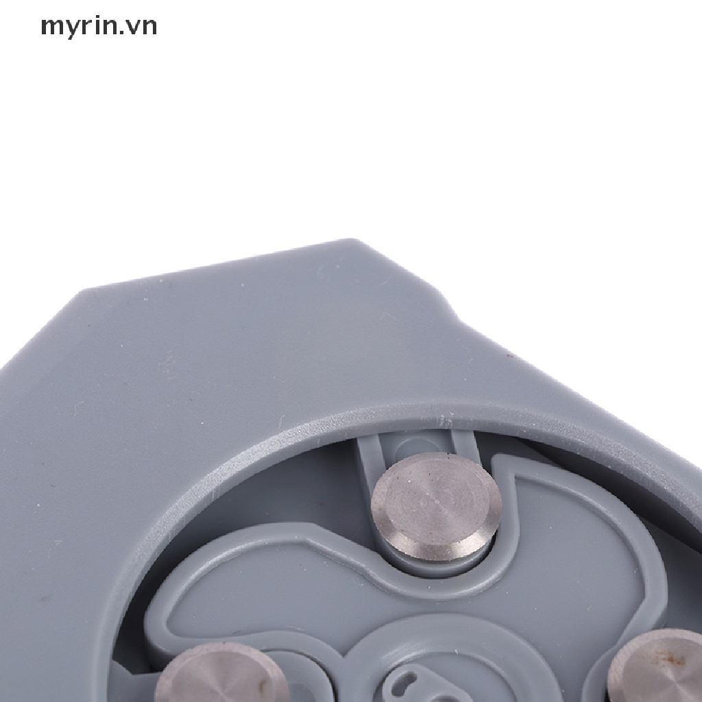 Myrin 1 Dụng Cụ Mở Nắp Chai Dễ Dàng Thông Dụng