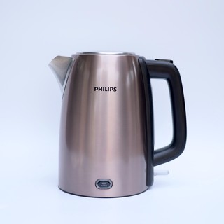 Ấm đun nước siêu tốc Philips HD9355 1.7 lít