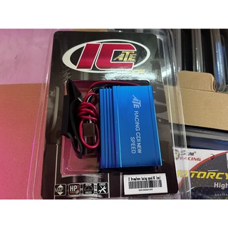 IC Racing speed Dream/Wave , Novou/Mio/Ya