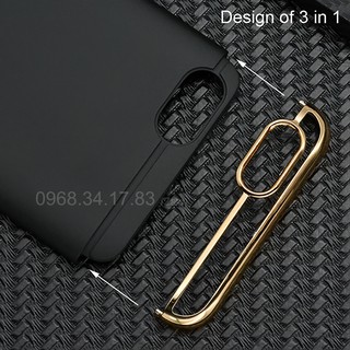 Ốp lưng Oppo A83