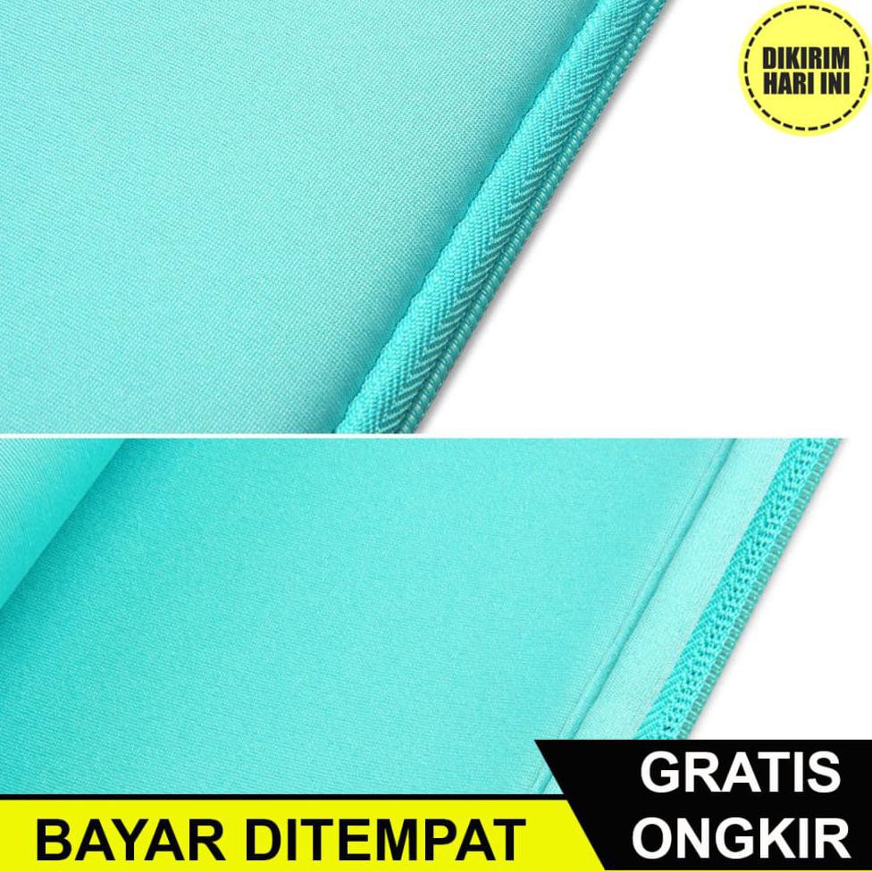 Túi Đựng Laptop Jb3834 Macbook 13 Inch | BigBuy360 - bigbuy360.vn