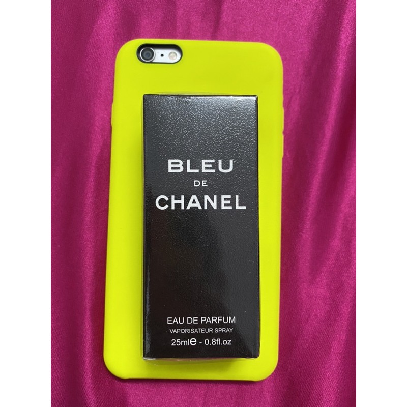 Nước hoa mini Nam Hparfum, Dạng xịt, 25ml | BigBuy360 - bigbuy360.vn