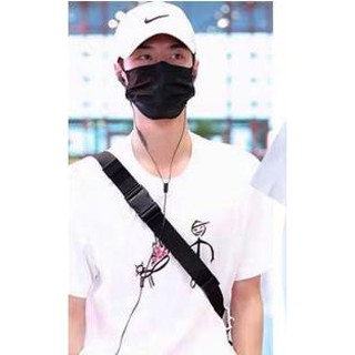 Áo Phông Vương Nhất Bác  Wang Yibo