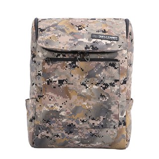Balo laptop Simplecarry K1 Unicam